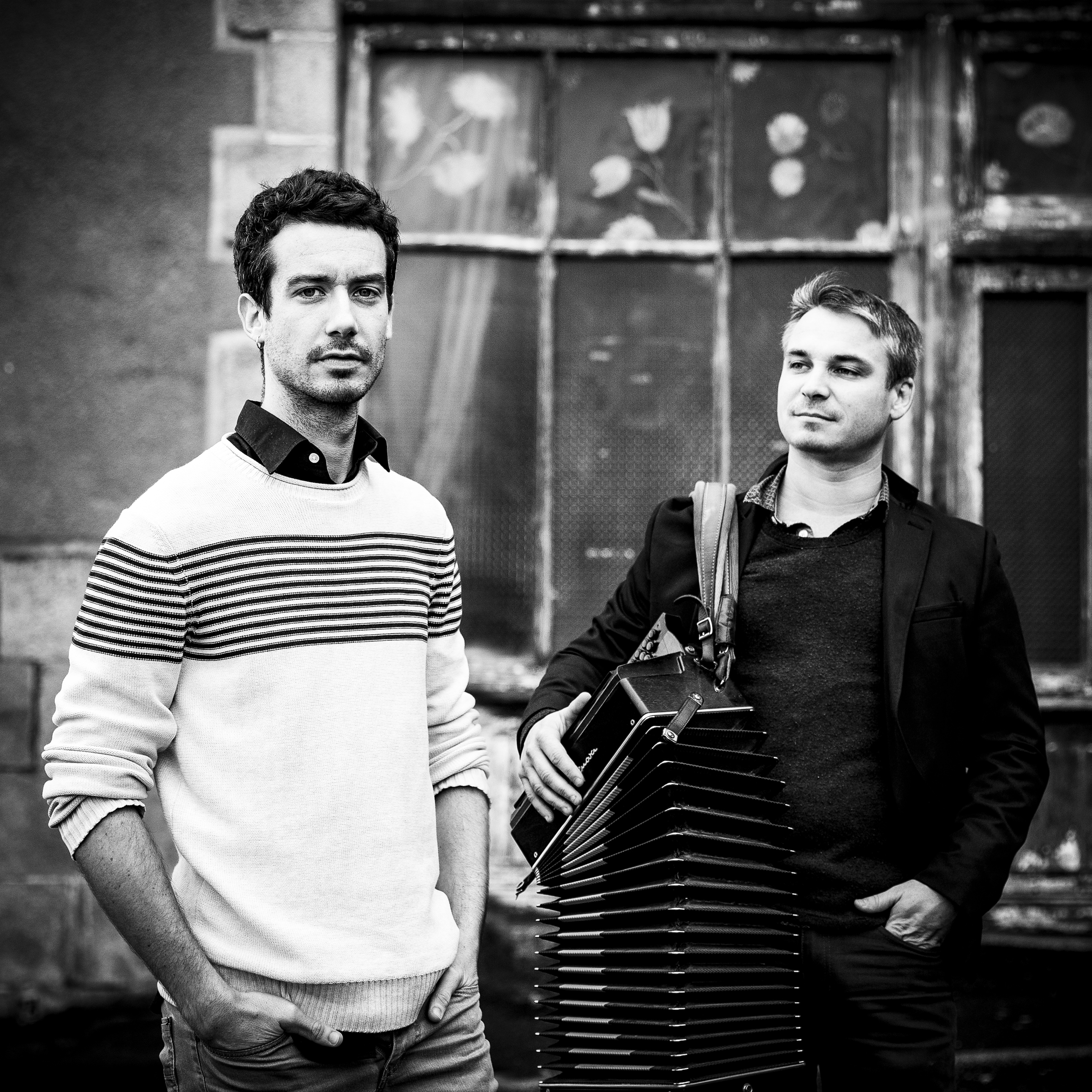 Youen-Lukaz_Crédit Karine Baudot